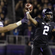 Illustration for article titled No. 6 TCU Beats Up On No. 7 Kansas State
